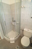 Zadar Leisure Suites