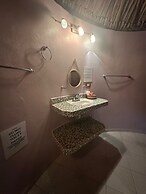 The Pickled Onion  B&B and Restaurant Uxmal