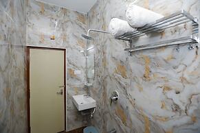 Temple View Residency