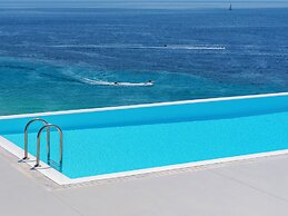 Villa Oleandri Mykonos