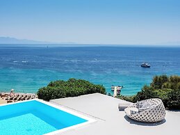 Villa Oleandri Mykonos