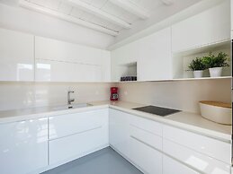 Villa Oleandri Mykonos