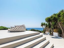 Villa Oleandri Mykonos