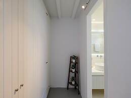 Villa Oleandri Mykonos