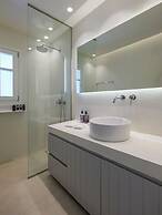 Villa Oleandri Mykonos