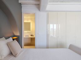 Villa Oleandri Mykonos