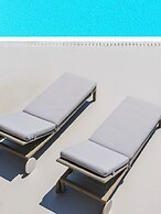 Villa Oleandri Mykonos