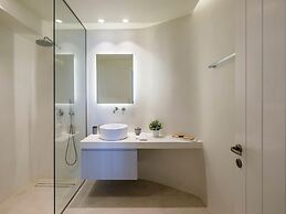 Villa Oleandri Mykonos