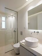 Villa Oleandri Mykonos