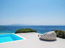 Villa Oleandri Mykonos