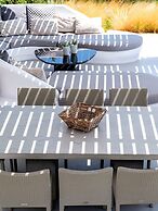 Villa Oleandri Mykonos