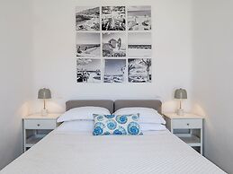 Villa Oleandri Mykonos