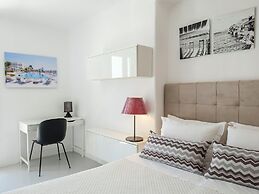 Villa Oleandri Mykonos