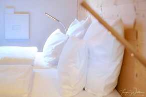 Hotel Sleepwood