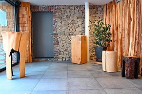 Hotel Sleepwood