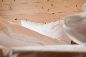 Hotel Sleepwood