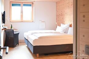 Hotel Sleepwood