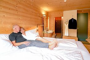 Hotel Sleepwood