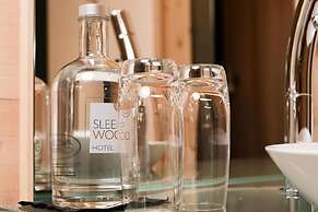 Hotel Sleepwood