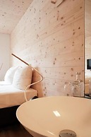 Hotel Sleepwood