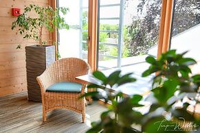 Hotel Sleepwood