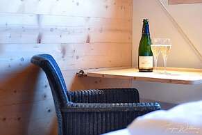 Hotel Sleepwood