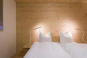 Hotel Sleepwood