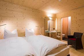 Hotel Sleepwood