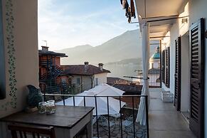 Loving Loppia by Wonderful Italy