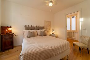 Loving Loppia by Wonderful Italy