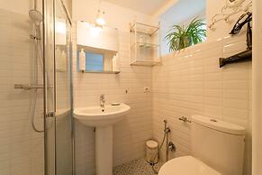 Loving Loppia by Wonderful Italy