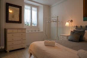 Loving Loppia by Wonderful Italy