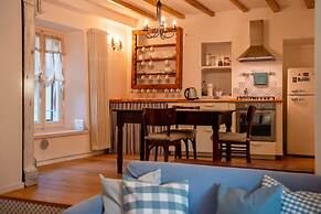 Loving Loppia by Wonderful Italy