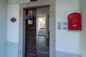 Loving Loppia by Wonderful Italy