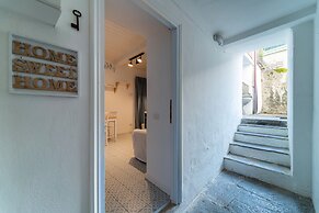 Loving Loppia by Wonderful Italy