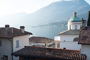 Loving Loppia by Wonderful Italy