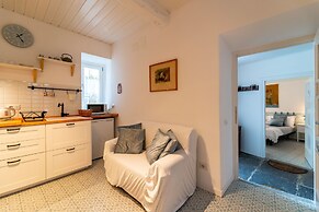 Loving Loppia by Wonderful Italy