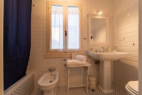 Loving Loppia by Wonderful Italy