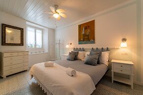 Loving Loppia by Wonderful Italy