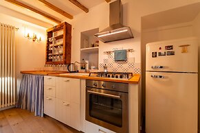 Loving Loppia by Wonderful Italy