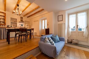 Loving Loppia by Wonderful Italy