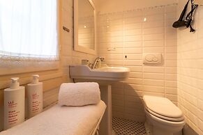 Loving Loppia by Wonderful Italy