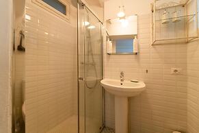 Loving Loppia by Wonderful Italy