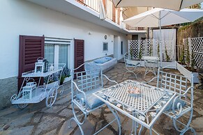 Loving Loppia by Wonderful Italy