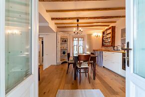 Loving Loppia by Wonderful Italy