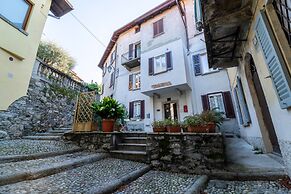 Loving Loppia by Wonderful Italy