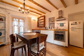 Loving Loppia by Wonderful Italy