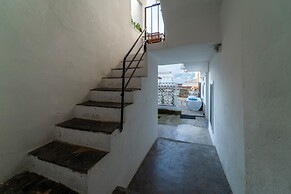 Loving Loppia by Wonderful Italy