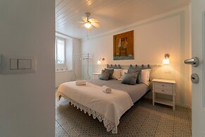 Loving Loppia by Wonderful Italy