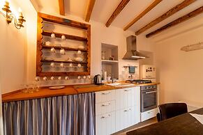 Loving Loppia by Wonderful Italy